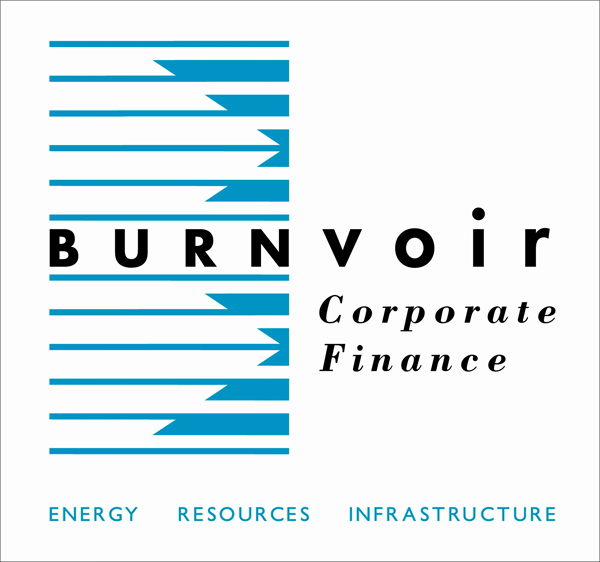 Burnvoir Corporate Finance