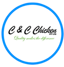 C & C Chicken