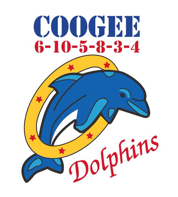 Coogee Dolphins