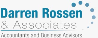 Darren Rossen & Associates