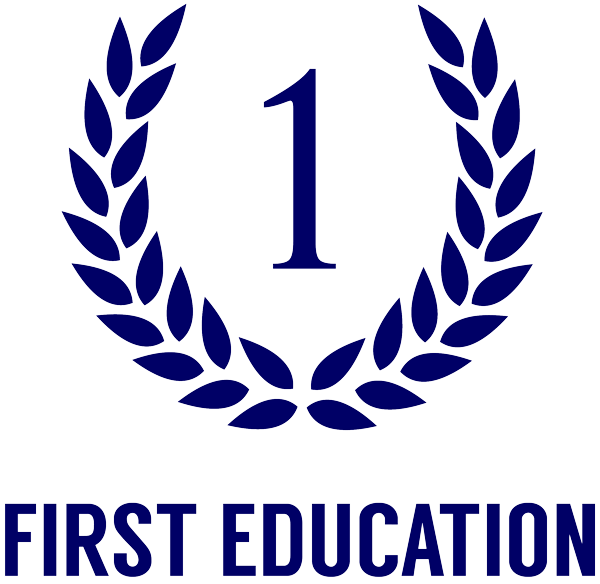 First Education