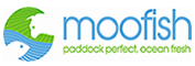 Moofish
