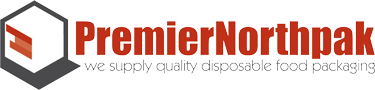 Premier Northpak