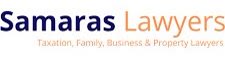 Samaras Lawyers