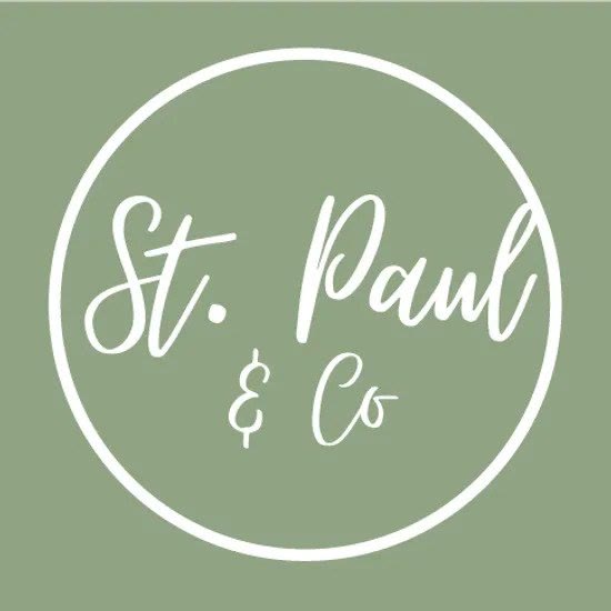 St. Paul & Co