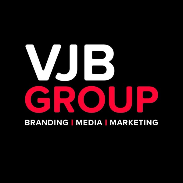 VJB Group