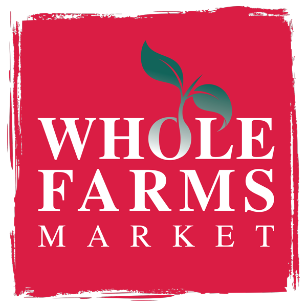 Whole Farms Market