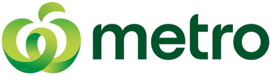 Woolworths Metro, Coogee